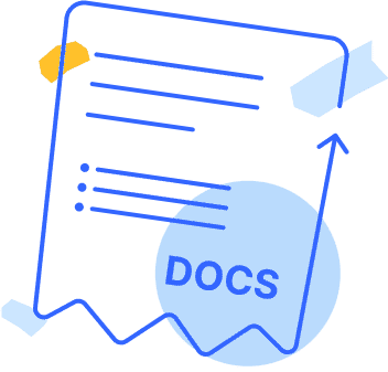 plantilla factura google docs
