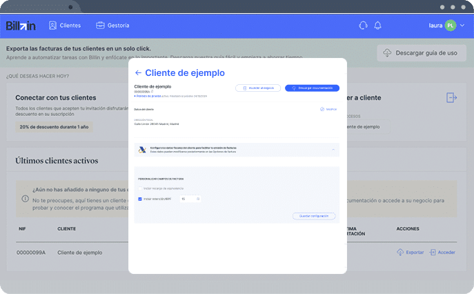 programa-asesorias-gestorias-pantalla hacer presupuestos